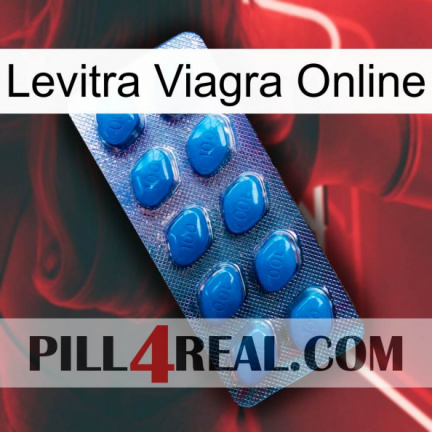 Levitra Viagra Online viagra1